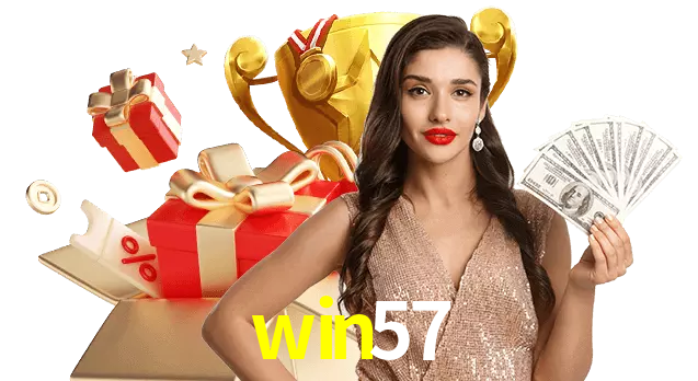 win57