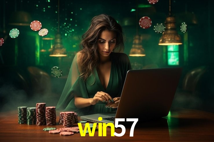 win57 - Installation Guide