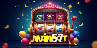 win57 - Support