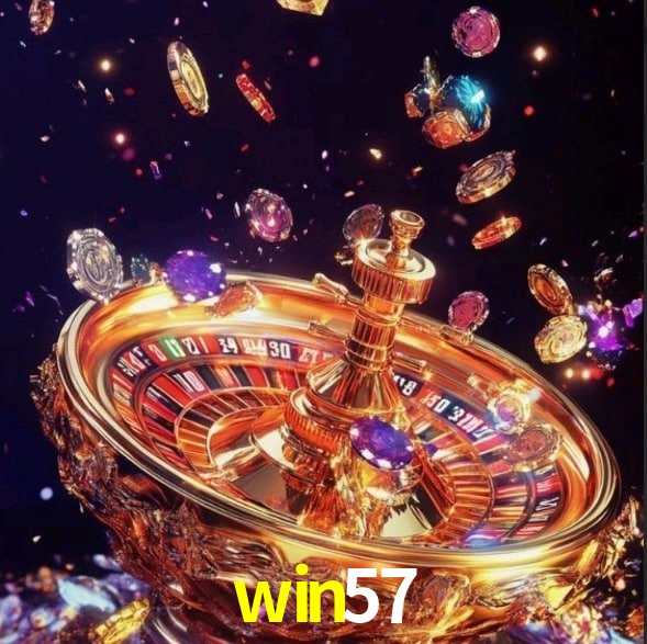win57 - User Statistics
