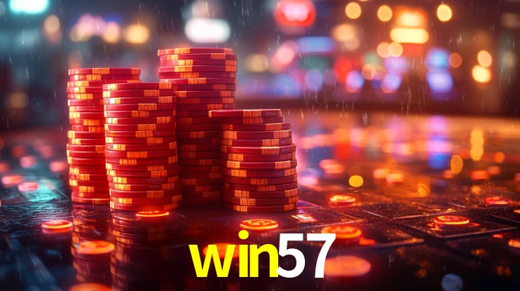 Experimente o Login Seguro Premium no win57