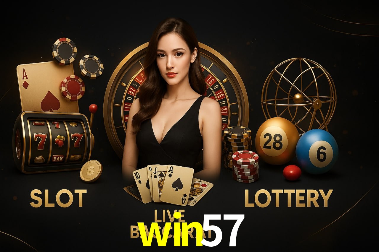 win57 Belo Horizonte - Promo Tips