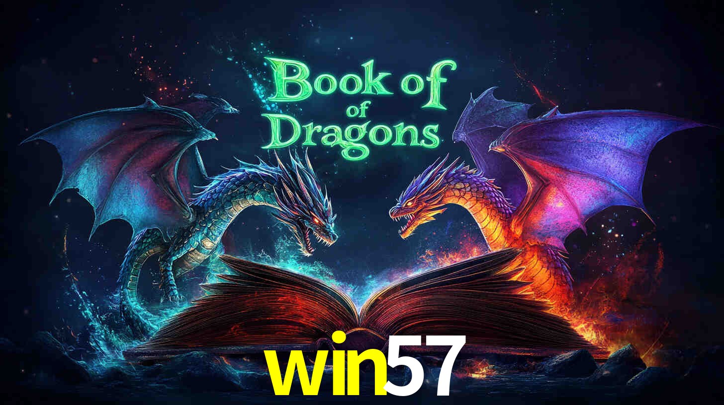 A Experiência Imersiva dos Cassinos Ao Vivo no win57