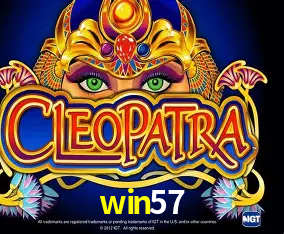 win57 Brasília - Casino Guide