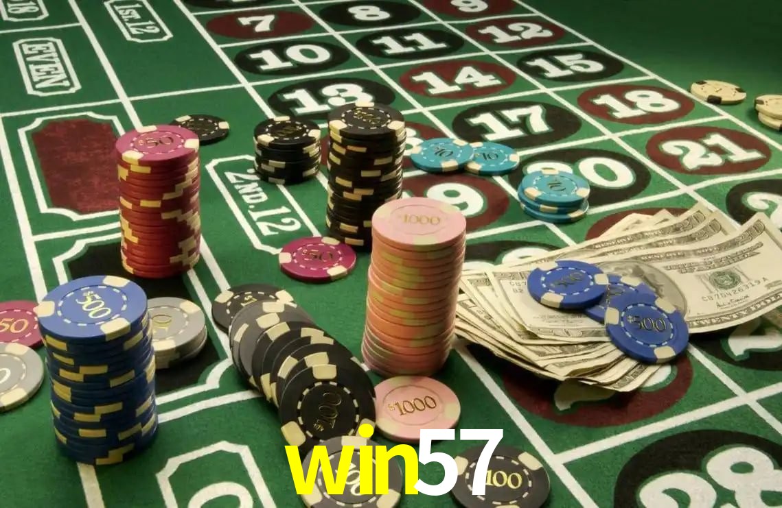 win57