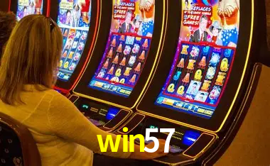 win57 Belo Horizonte - VIP Casino