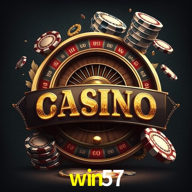 win57 - App Security