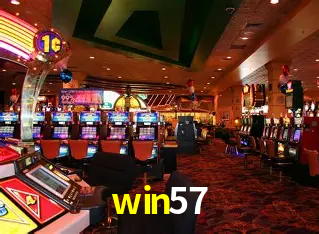win57 Rio de Janeiro - Professional Dealers