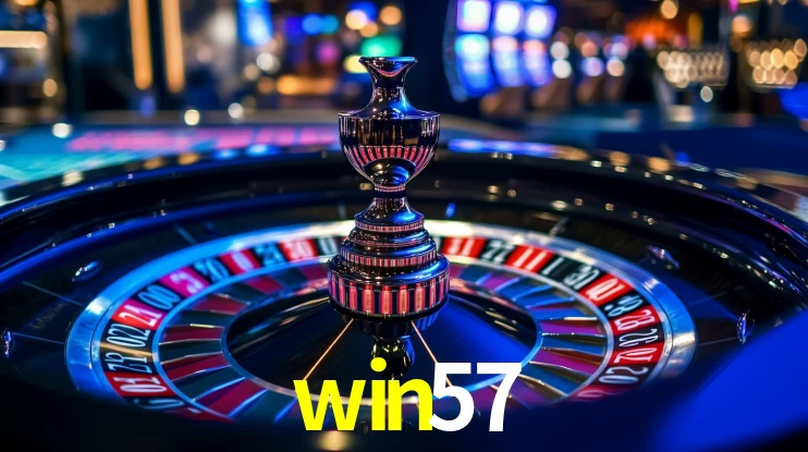Ofertas Imperdíveis na win57: Promoções e Bônus Que Valem a Pena
