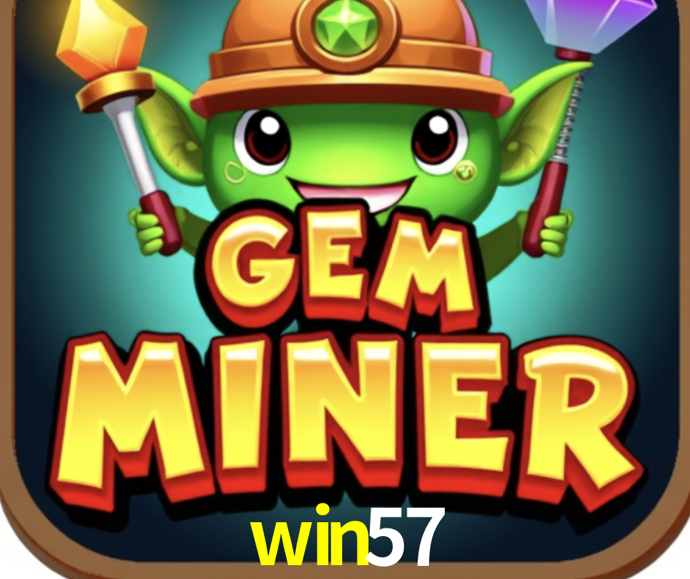 Exclusive Offers win57