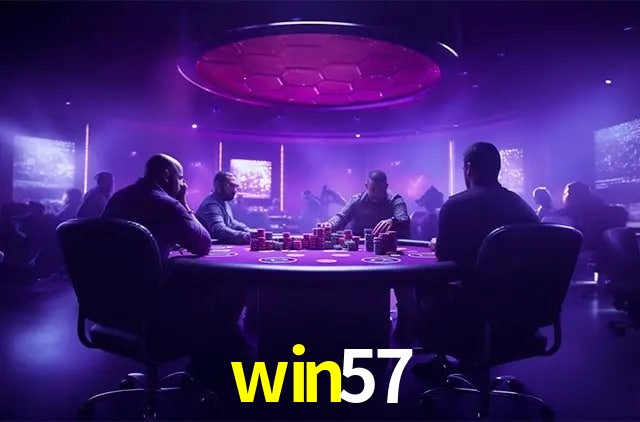 win57 Salvador - Strategies