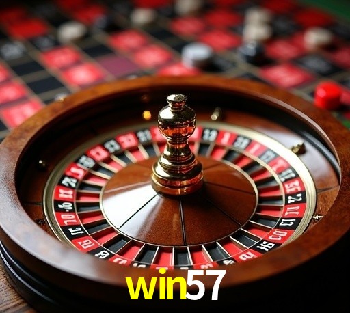 win57 Promoções - 30+ Ofertas Diárias