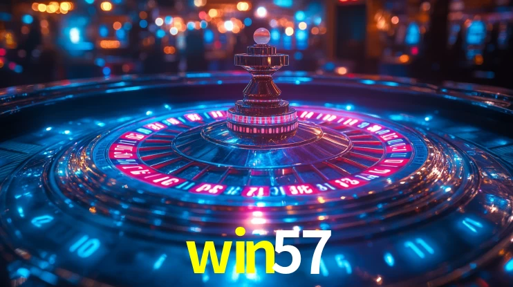 Premium Interface win57