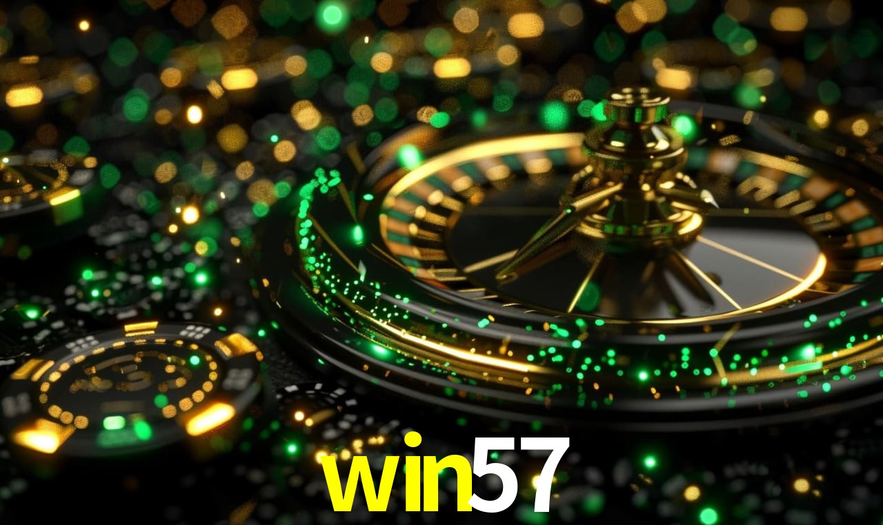 win57 Belo Horizonte - Winners