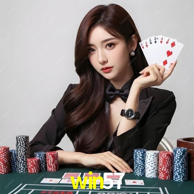 win57 - Security