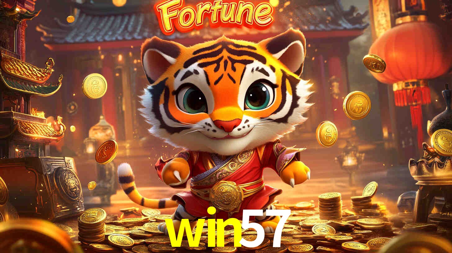 Apostas Esportivas na win57: Um Guia Completo