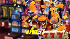 win57 bet