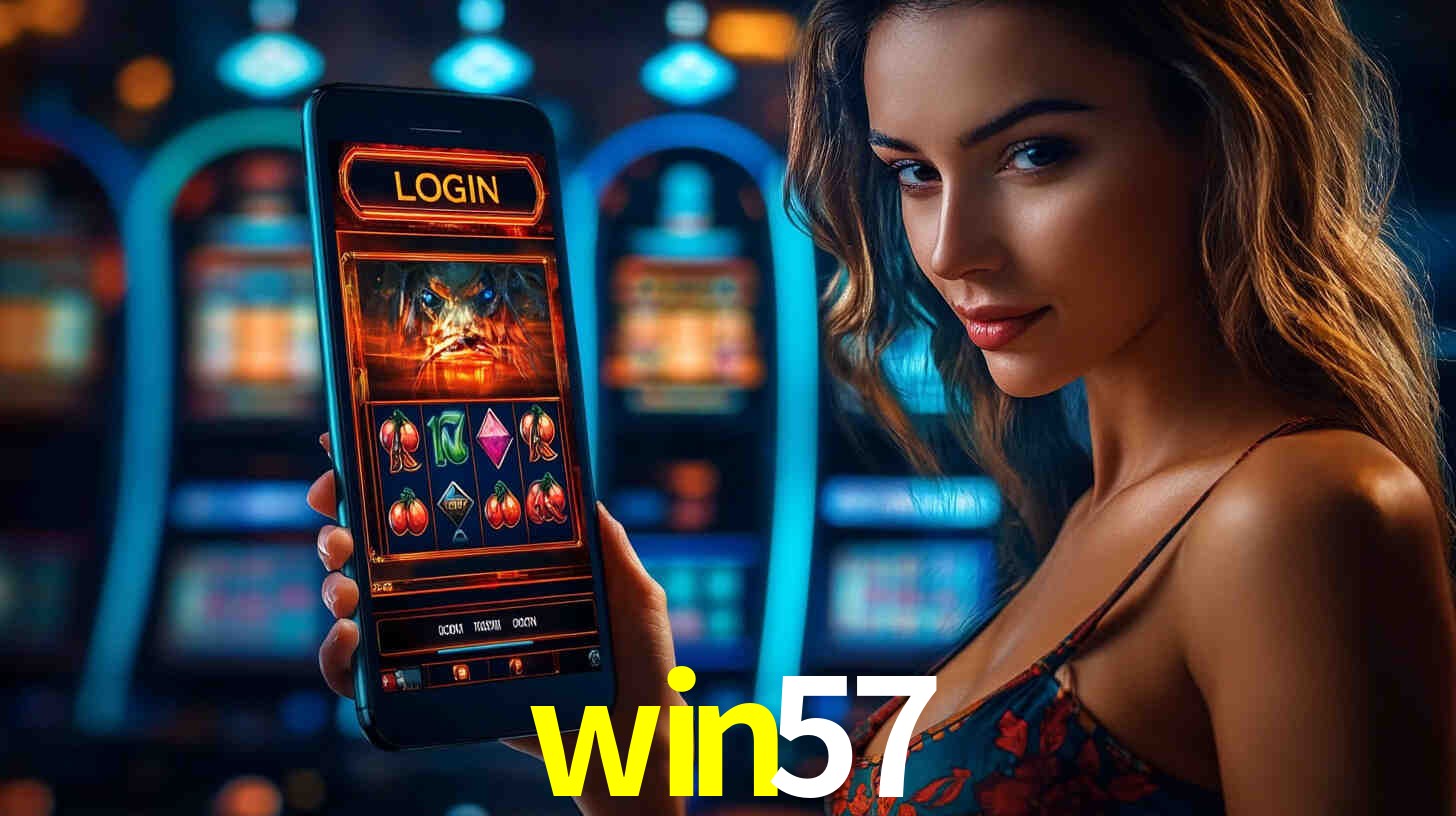 win57,win57.com
