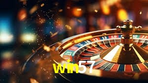 win57 Curitiba - Statistics