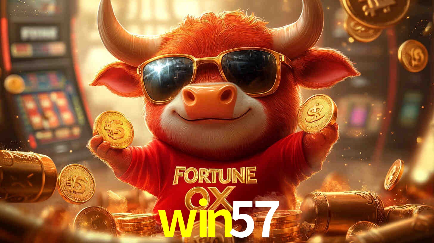 win57.com