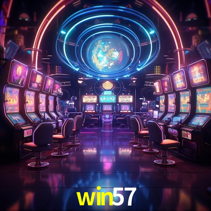 win57 Fortaleza - Sports Winners