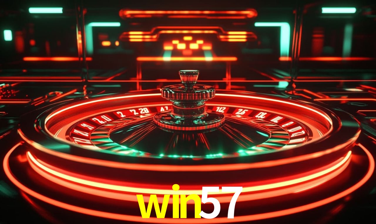 Apostas Esportivas na win57: Um Guia Completo