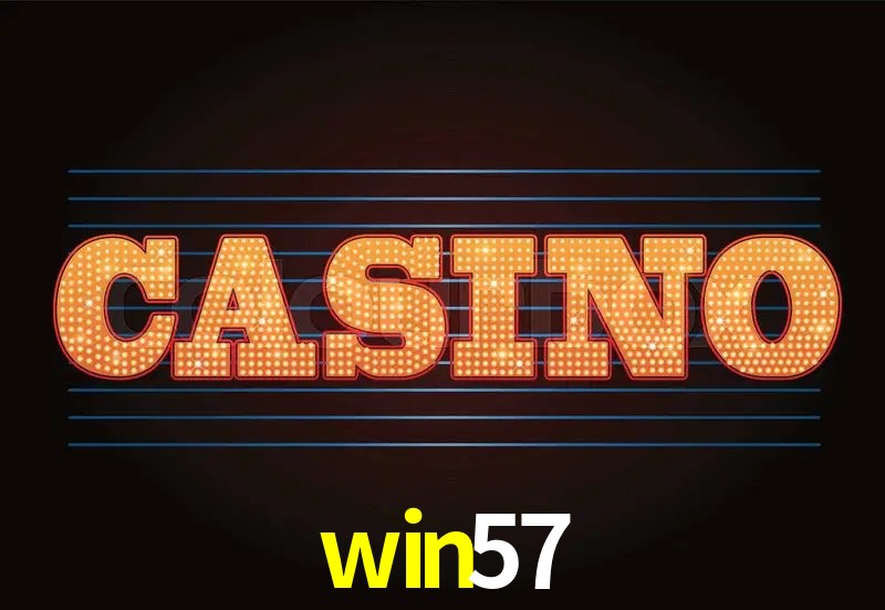 Cadastro Rápido win57