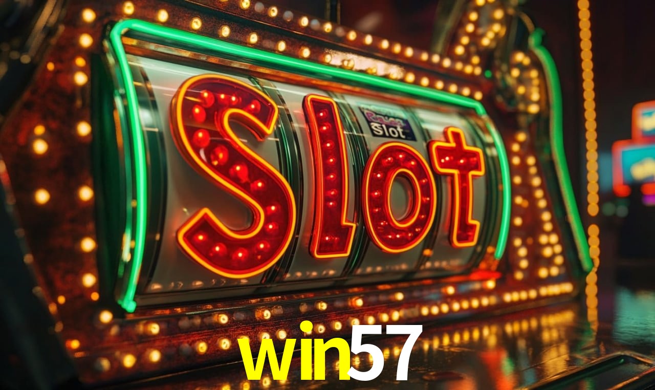 win57 - Login Methods