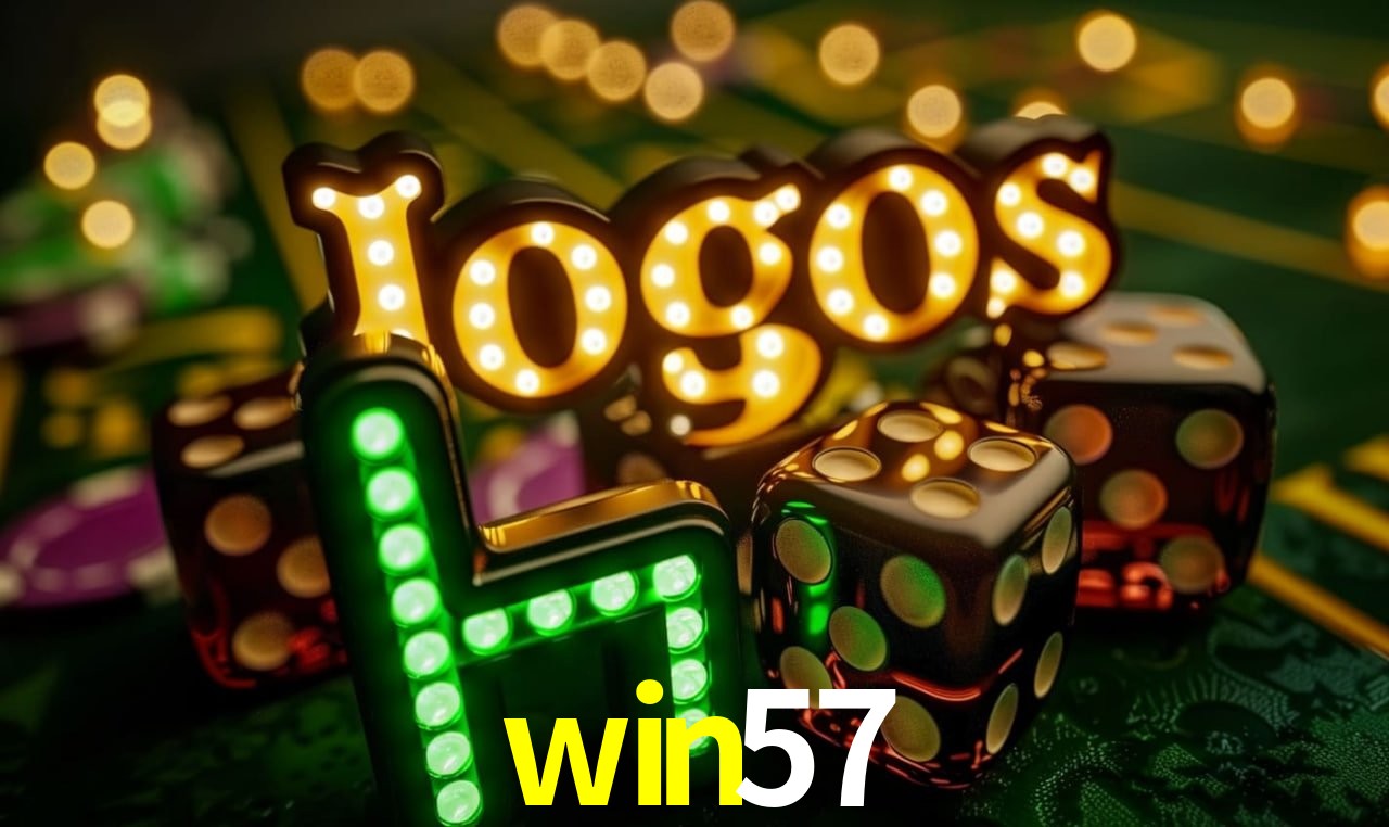 Design Responsivo win57