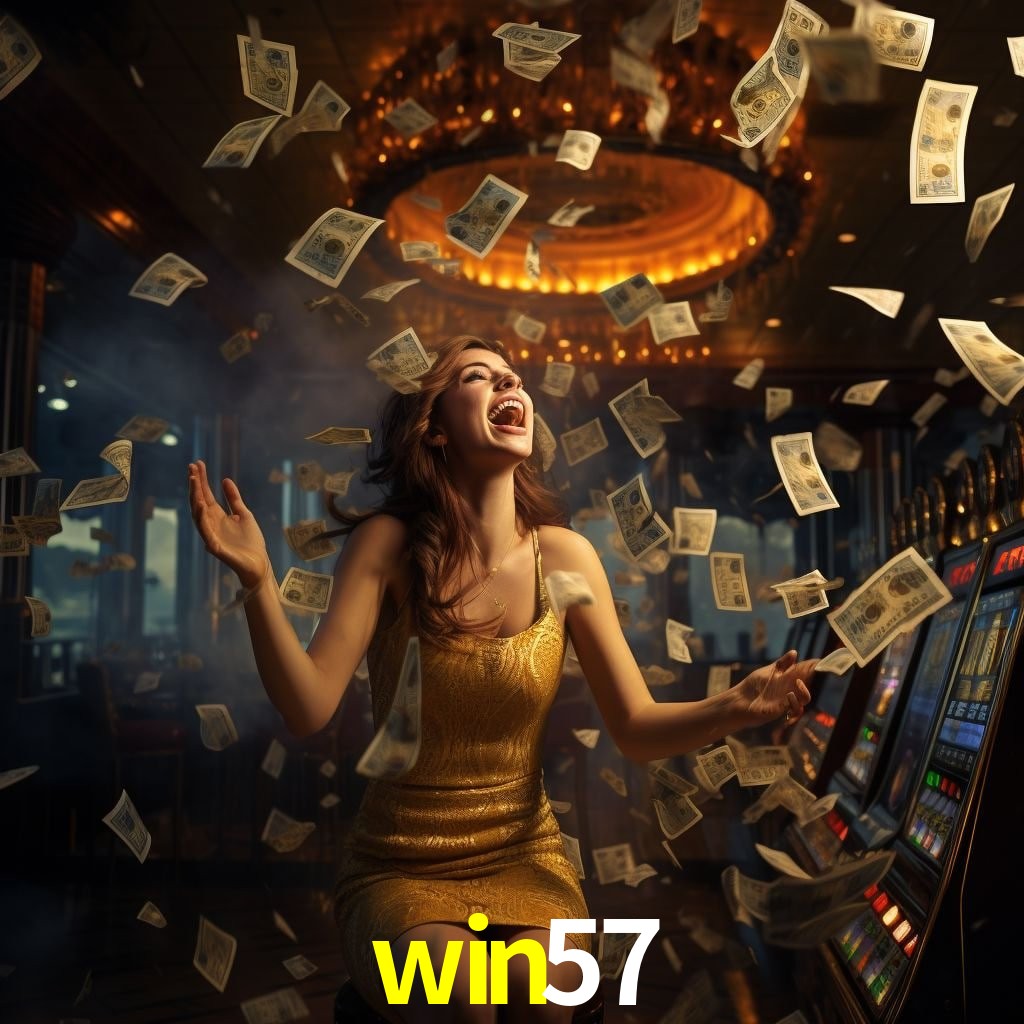 Basketball Betting win57