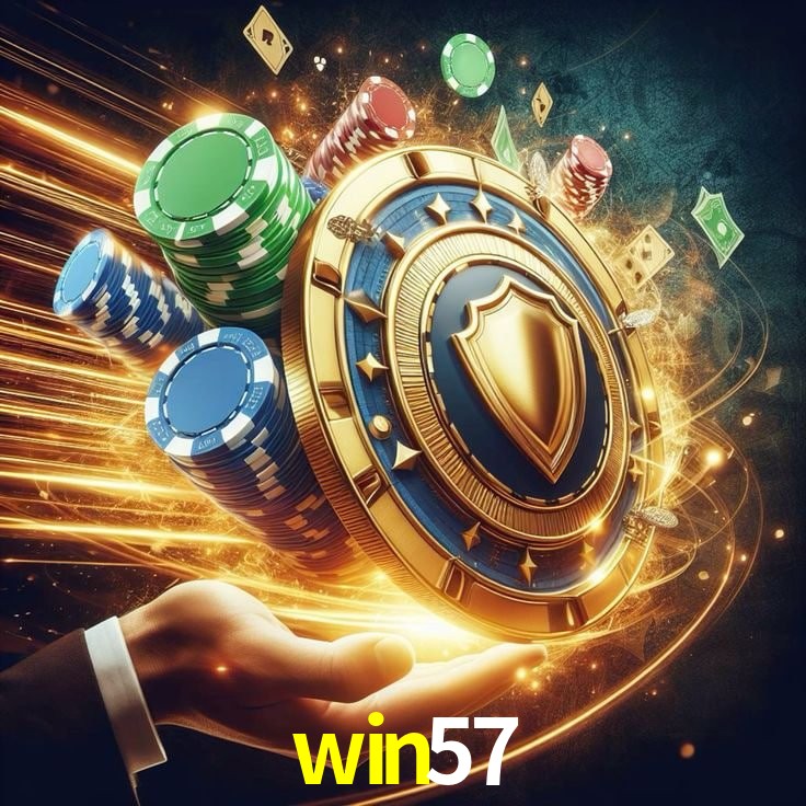 win57 Curitiba - Live Betting
