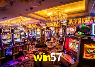 win57 Rio de Janeiro - Bonus Terms