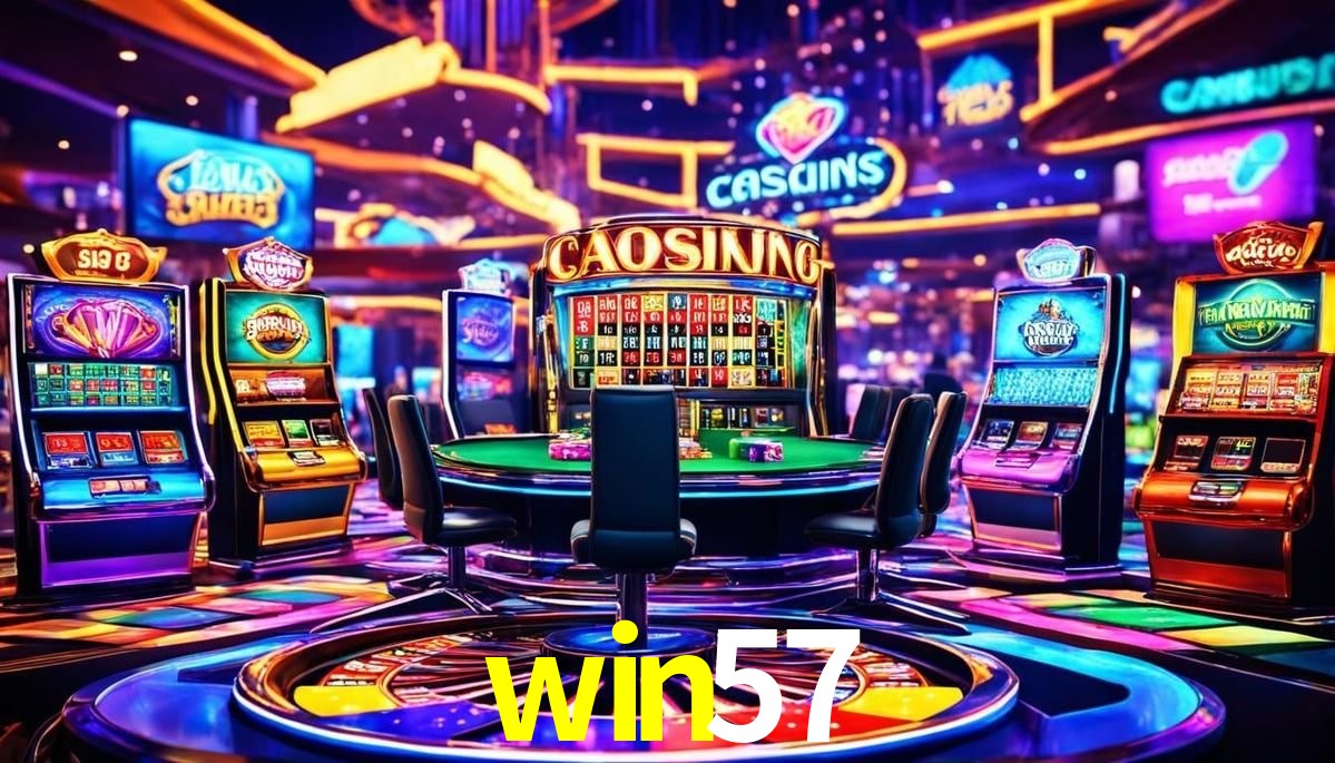 Segurança 2FA win57