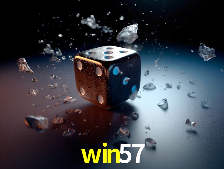 win57 Brasília - Leaderboards