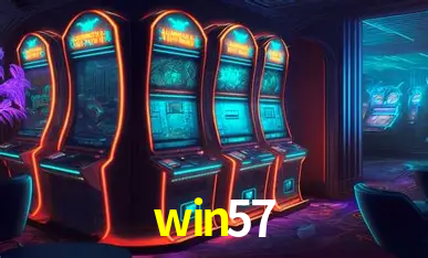 Apostas Esportivas na win57: Um Guia Completo