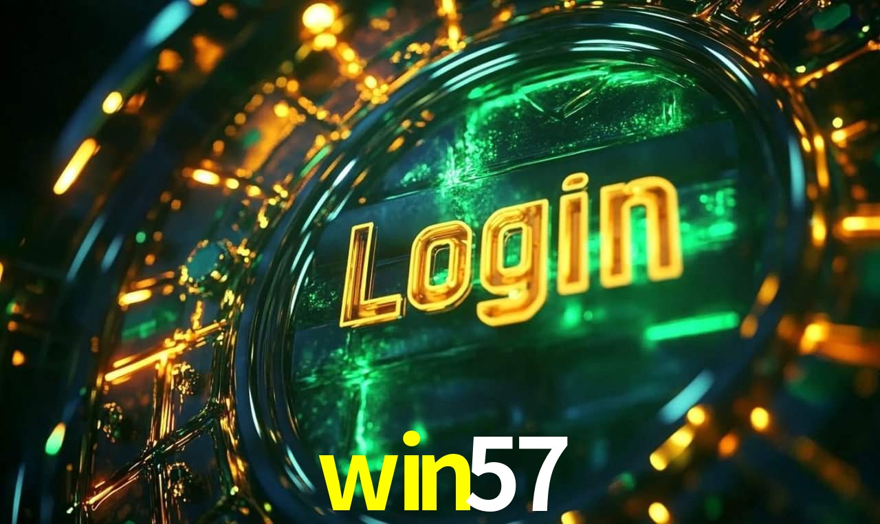 win57 - App Compatibility