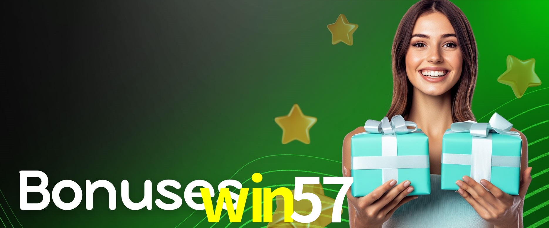 APP oficial da win57 para mobile