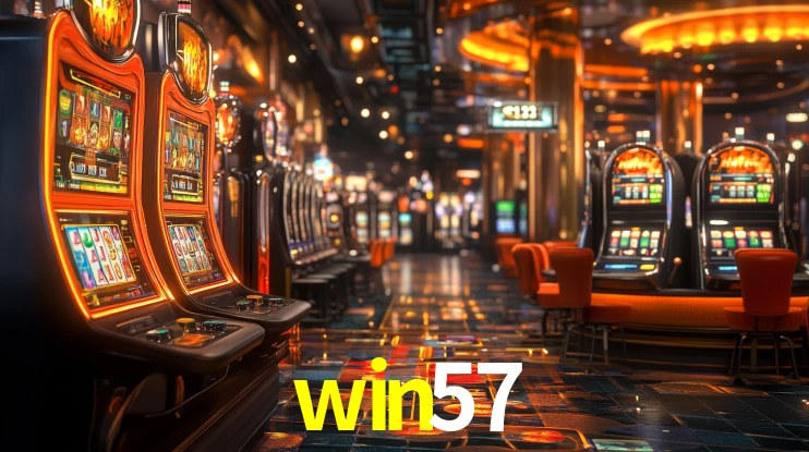 Instant EasyPaisa win57