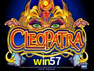 Descubra a Essência do win57: Nossa História e Compromissos