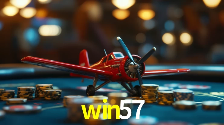 Secure Login win57