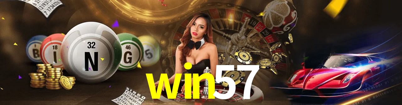 win57 Rio de Janeiro - Slot Strategy