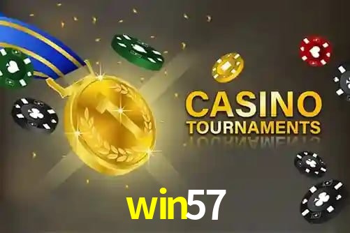 win57 - App Features