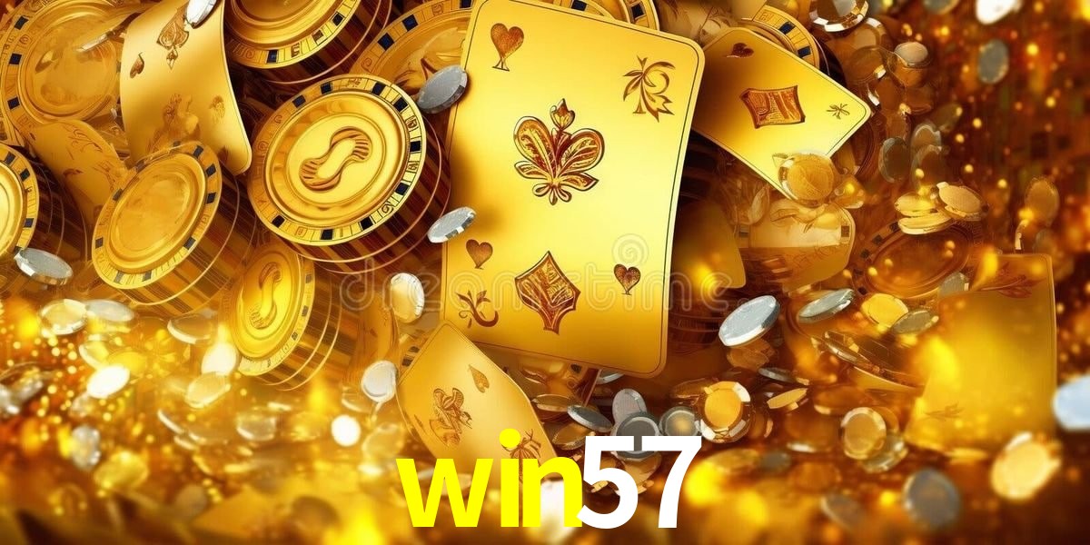 win57 Curitiba - Hall of Fame