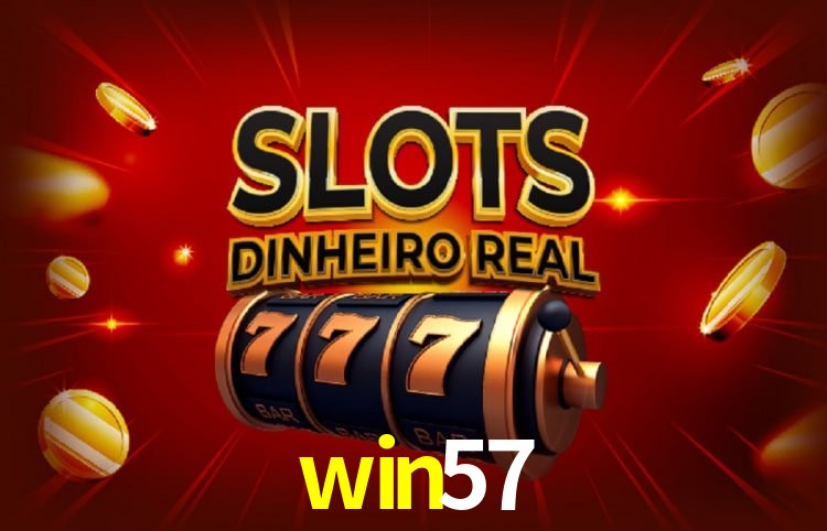 win57 Salvador - Support
