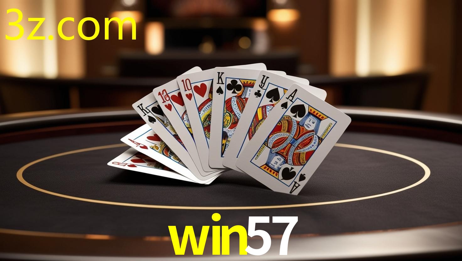 WIN57.COM