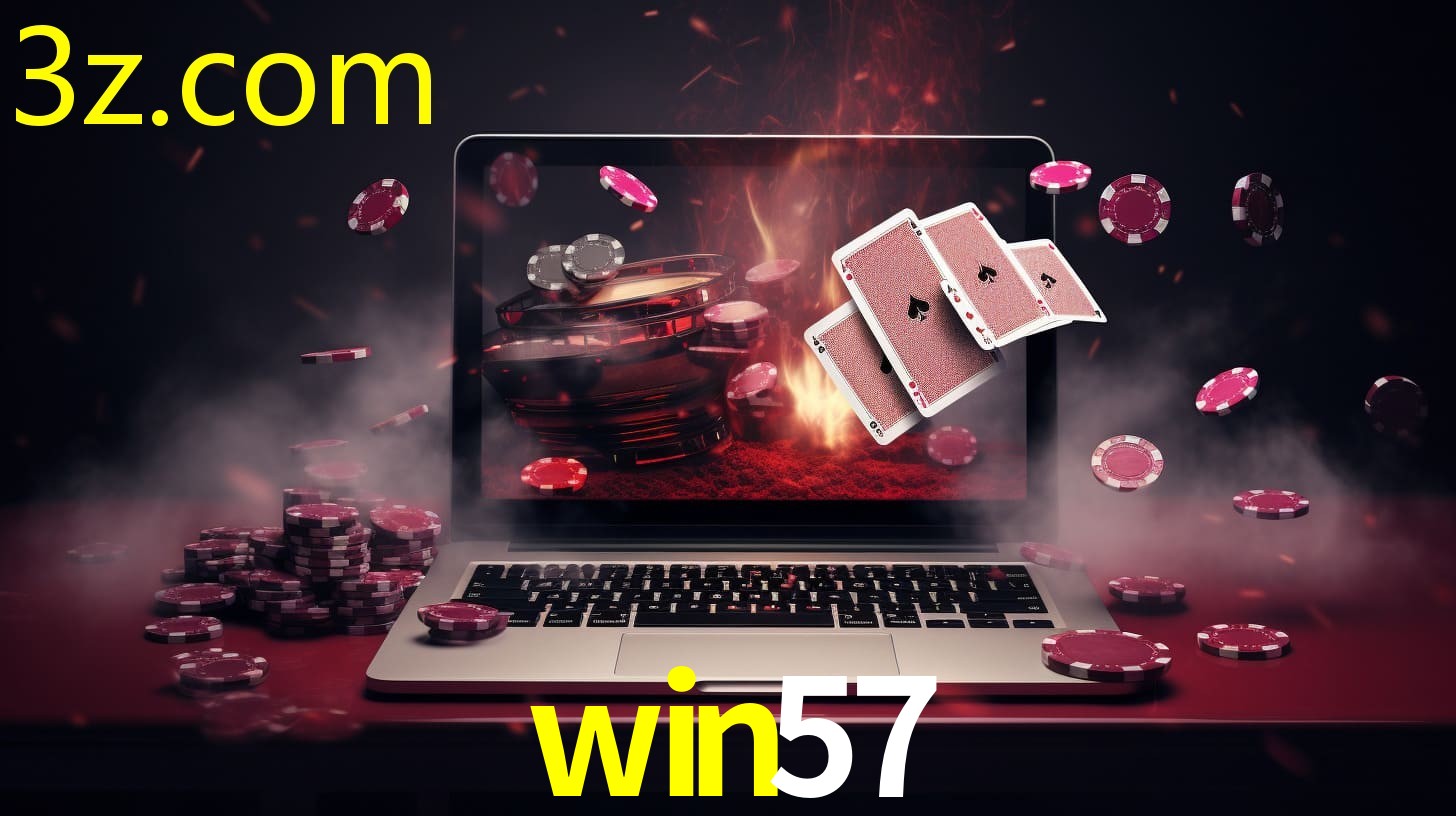 WIN57.COM