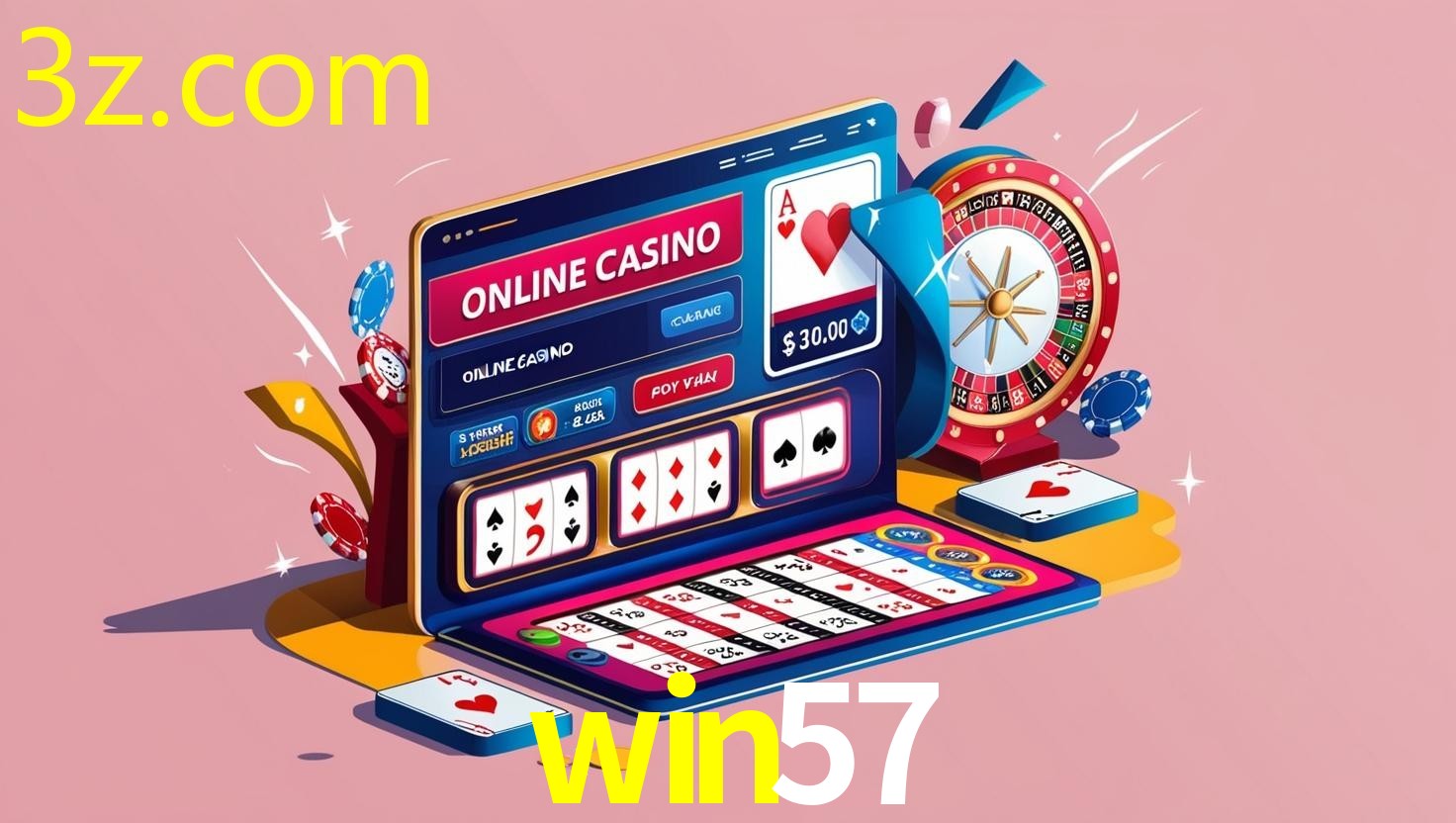 WIN57.COM