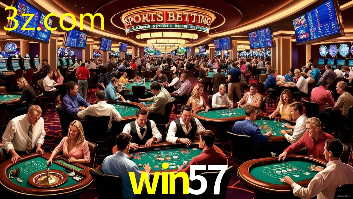 WIN57.COM