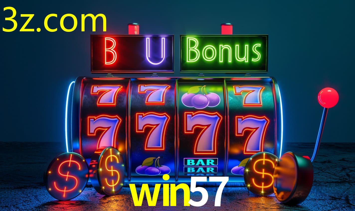 WIN57.COM