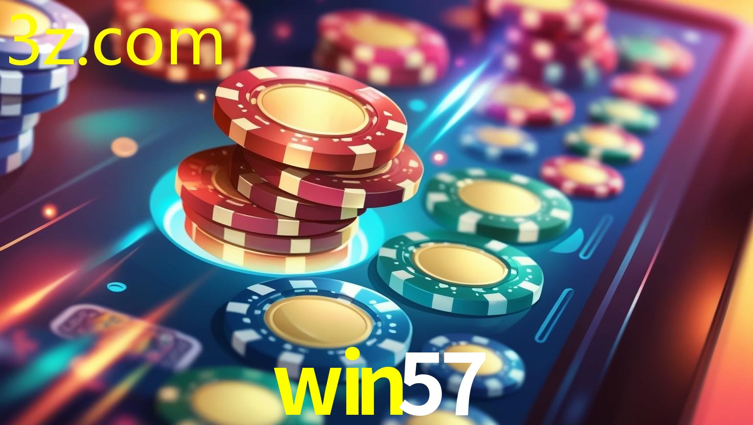 WIN57.COM